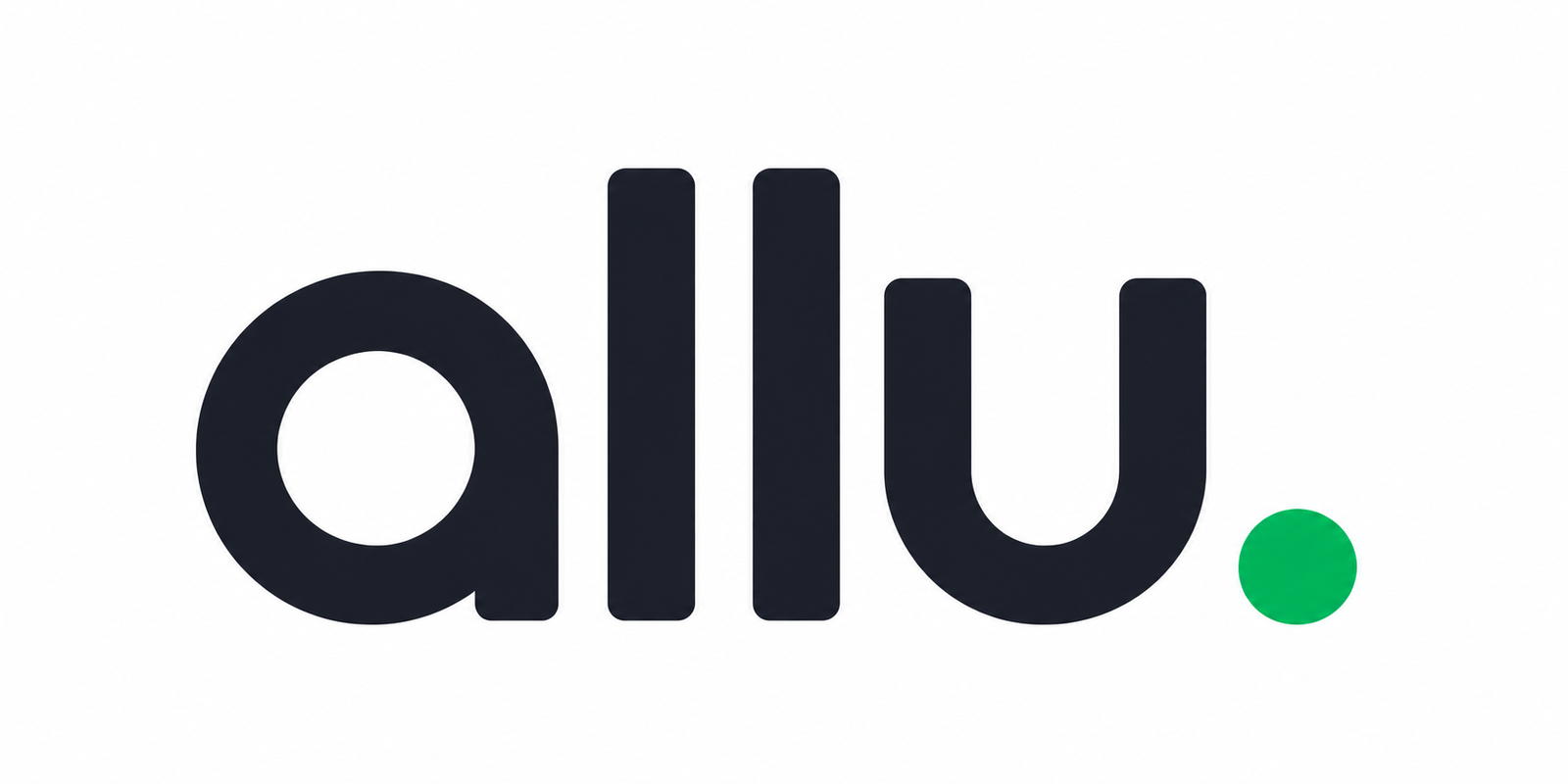 Allugator